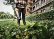 STIH BRA 280 B Akkureppupuhallin - STIHL AP akkukoneet - BA110115920 - 5