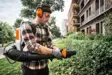 STIH BRA 280 B Akkureppupuhallin - STIHL AP akkukoneet - BA110115920 - 7