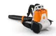 STIH BRA 280 B Akkureppupuhallin - STIHL AP akkukoneet - BA110115920 - 4