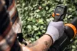 STIH BRA 280 B Akkureppupuhallin - STIHL AP akkukoneet - BA110115920 - 8