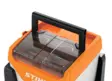 STIHL AL 1802 MO Pikalaturi - STIHL AP lisävarusteet - EA104305500 - 3