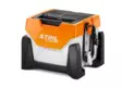 STIHL AL 1802 MO Pikalaturi - STIHL AP lisävarusteet - EA104305500 - 2