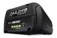 Akku AP 100 P AllPRO 111 Wh - STIHL AP lisävarusteet - EA134006500 - 2
