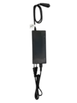 EPropulsion eLite Charger - EPropulsion perämoottorit - EL-C001-00 - 1