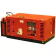 GENERAATTORI EPS12000TE 12 KVA / 8 KW - Honda generaattorit - EPS12000 - 1