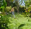 STIHL FSA 80.0 Trimmeri, ilman akkua - STIHL AK akkukoneet - FA080115700 - 6
