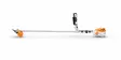 STIHL FSA 80.0 Trimmeri, ilman akkua - STIHL AK akkukoneet - FA080115700 - 2