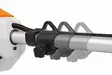 STIHL FSA 80.0 Trimmeri, ilman akkua - STIHL AK akkukoneet - FA080115700 - 3