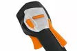 STIHL FSA 80.0 Trimmeri, ilman akkua - STIHL AK akkukoneet - FA080115700 - 4