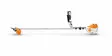 STIHL FSA 120 Akkukäyttöinen raivaussaha - STIHL AP akkukoneet - FA082000000 - 2