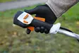 STIHL FSA 120 Akkukäyttöinen raivaussaha - STIHL AP akkukoneet - FA082000000 - 5