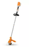 FSA 60 R Akkukäyttöinen trimmeri - STIHL AK akkukoneet - FA120115700 - 1