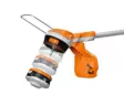 FSA 60 R Akkukäyttöinen trimmeri - STIHL AK akkukoneet - FA120115700 - 4