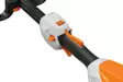 FSA 60 R Akkukäyttöinen trimmeri - STIHL AK akkukoneet - FA120115700 - 3