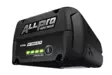 Akku AP 200 P AllPRO 222 Wh - STIHL AP lisävarusteet - EA134006510 - 2