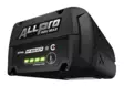 Akku AP 300.0 P AllPRO 333 Wh Connected -versio - STIHL AP lisävarusteet - EA134006520 - 2