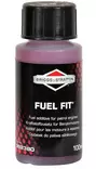 B&S Fuel Fit stabilointiaine 100ml - Pienkonepolttoaineet - 992380 - 1