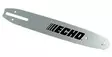 Echo Laippa 13" 1,3mm 0,325" - Echo .325" laipat - x122-000410 - 1