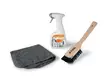 IMow puhdistus- ja huoltosetti - STIHL iMow lisävarusteet - 07825168600 - 1