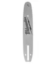 LAIPPA M18FOPH-CSA 10"/25CM - Milwaukee laipat - 4932480170 - 1