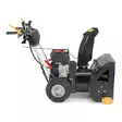 LUMILINKO ALPINA AS 56 P WS 210 - Ariens lumilingot - 2S2562410A20 - 2