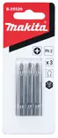 MAKITA RUUVAUSKÄRKI BASIC 50MM PH2, 3KPL - Ruuvauskärjet ja hylsyt - B-25220 - 2