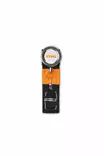 STIHL ADVANCE X-FLEX BASIC METSÄSARJA - STIHL X-FLEX Metsurinvyö - 00000074800 - 5
