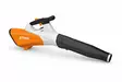 STIHL BGA 200 AKkupuhallin I.A - STIHL AP akkukoneet - BA010115900 - 1