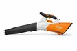 STIHL BGA 200 AKkupuhallin I.A - STIHL AP akkukoneet - BA010115900 - 2