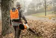 STIHL BGA 200 AKkupuhallin I.A - STIHL AP akkukoneet - BA010115900 - 3