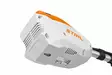 STIHL FSA 80 R Trimmeri - STIHL AK akkukoneet - FA080115730 - 3