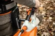 STIHL Kantojärjestelmä - BGA 200 - STIHL AP lisävarusteet - BA014900400 - 3