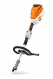 STIHL Kma 80 R Kombikone, Ilman akkua - STIHL AK akkukoneet - FA080116800 - 1