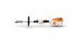 STIHL Kma 80 R Kombikone, Ilman akkua - STIHL AK akkukoneet - FA080116800 - 4