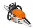STIHL MS 251 Moottorisaha 14" - STIHL yleissahat - 11432000750 - 3
