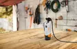 STIHL PS 1 KANNETTAVA VIRTALÄHDE - STIHL AS lisävarusteet - GA080118000 - 8