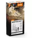 STIHL HUOLTOSARJA, MS 162/172 - Huoltosarjat - 11480074100 - 1