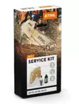 STIHL Servicekit 9, MS 171,181,211 - Huoltosarjat - 11390074100 - 1