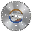 TACTI-CUT S50 PLUS timanttilaikka 400mm - Laikkaleikkureiden terät - 5798156-30 - 1