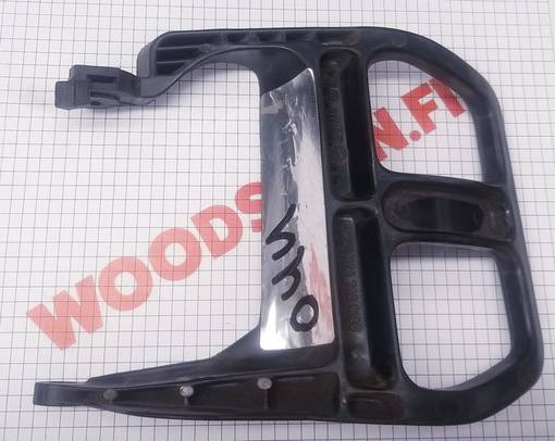 11287929100 turvakahva 044 MS 440 - Turvakahvat ja kaarikahvat - 11287929100 - 1