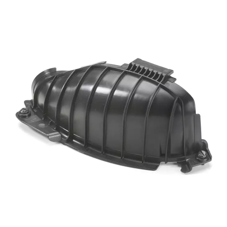 BIOTULPPA TORNADO 98 299900341/0 - Ajoleikkurin laturit ja lisävarusteet - 299900341-0 - 1