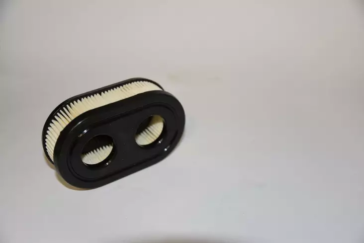 B&S Suodatin 550-575EX 593260 - Ilmansuodattimet - 593260 - 1