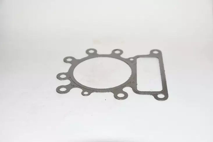 B&S kannentiiviste 273280 - Kannen ja sylinterin tiivisteet - 273280 - 1