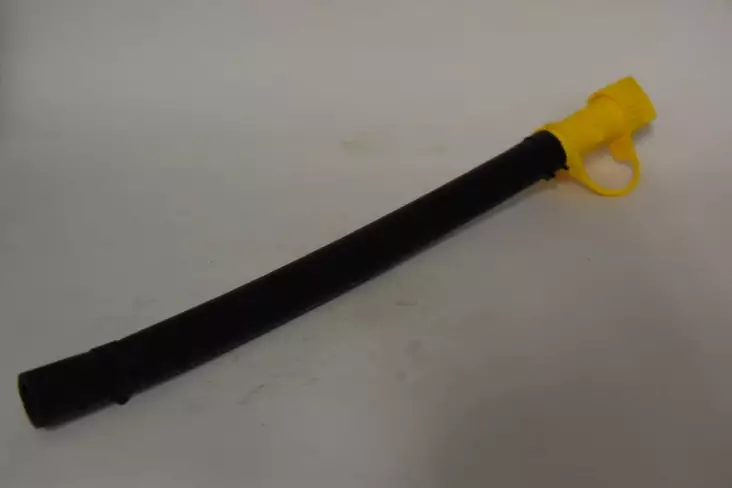 B&S Öljynpoistoputki 796530 = 594200 - Ryhmättömät varaosat - 796530 - 1