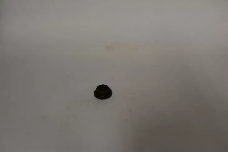 B&S öljytiiviste 281370 - Ilmans. ja imukaulan tiivisteet - 281370 - 1