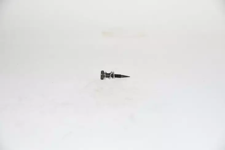 B&S säätösuutin 490890 ja istukka 692883 - Neulaventtiilit ja suuttimet - 490890 - 1