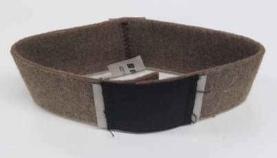 Esisuodatin TS 760, TS 510, TS 460 - Laikkaleikkurin suodattimet - 42211410310 - 1