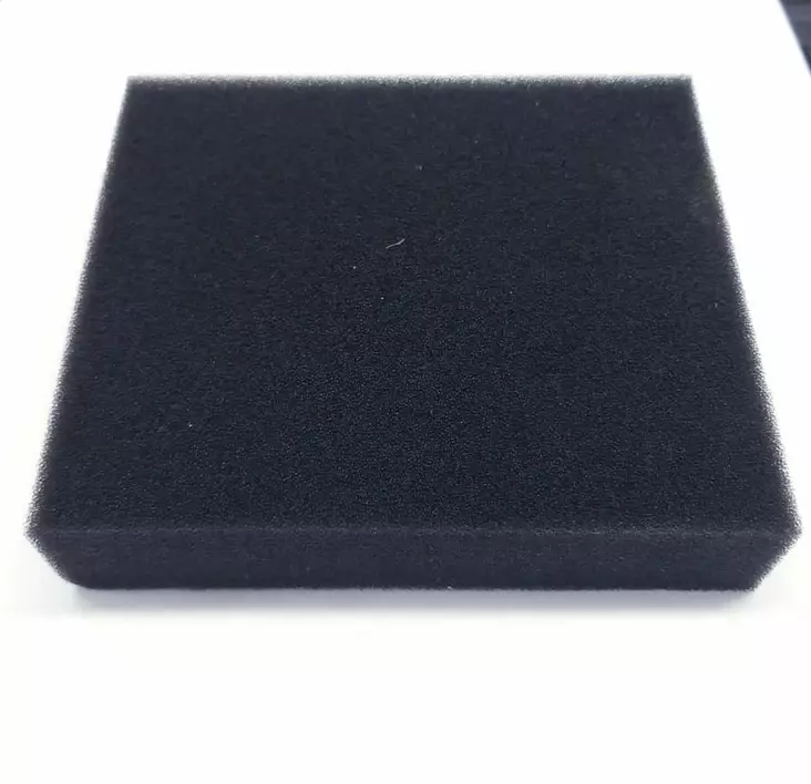 GGP ilmasuodatin SV 150 - Ilmansuodattimet - 118550011-0 - 1