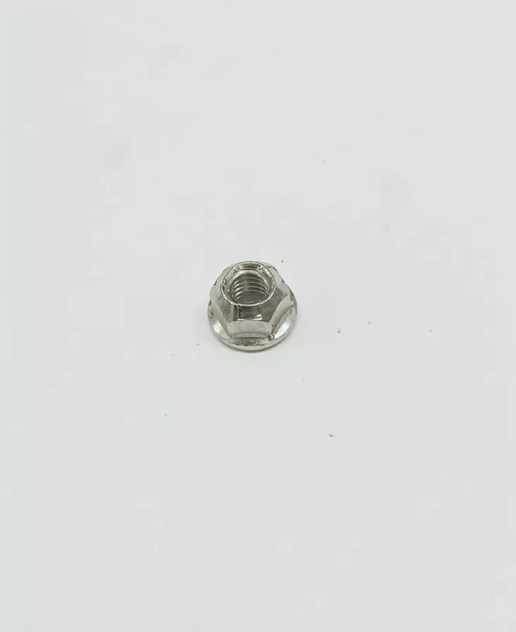 HONDA mutteri murtopulttiin - Lumilingon murtopultit - 90114-SA0-000 - 1