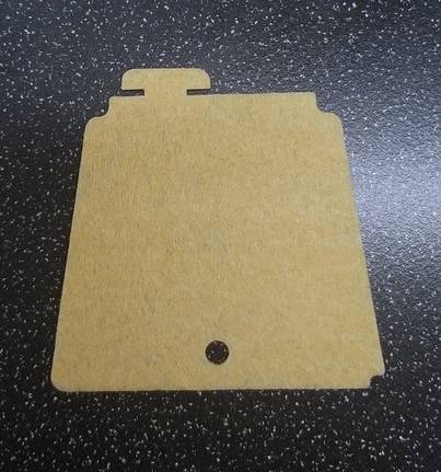 ILMANSUODATIN 019T, MS190T - Ilmansuodattimet ja suodatinrungot - 11321240800 - 1